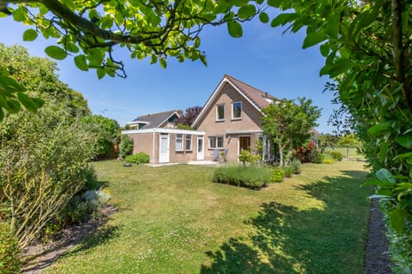 Westerscheldelaan thumbnail