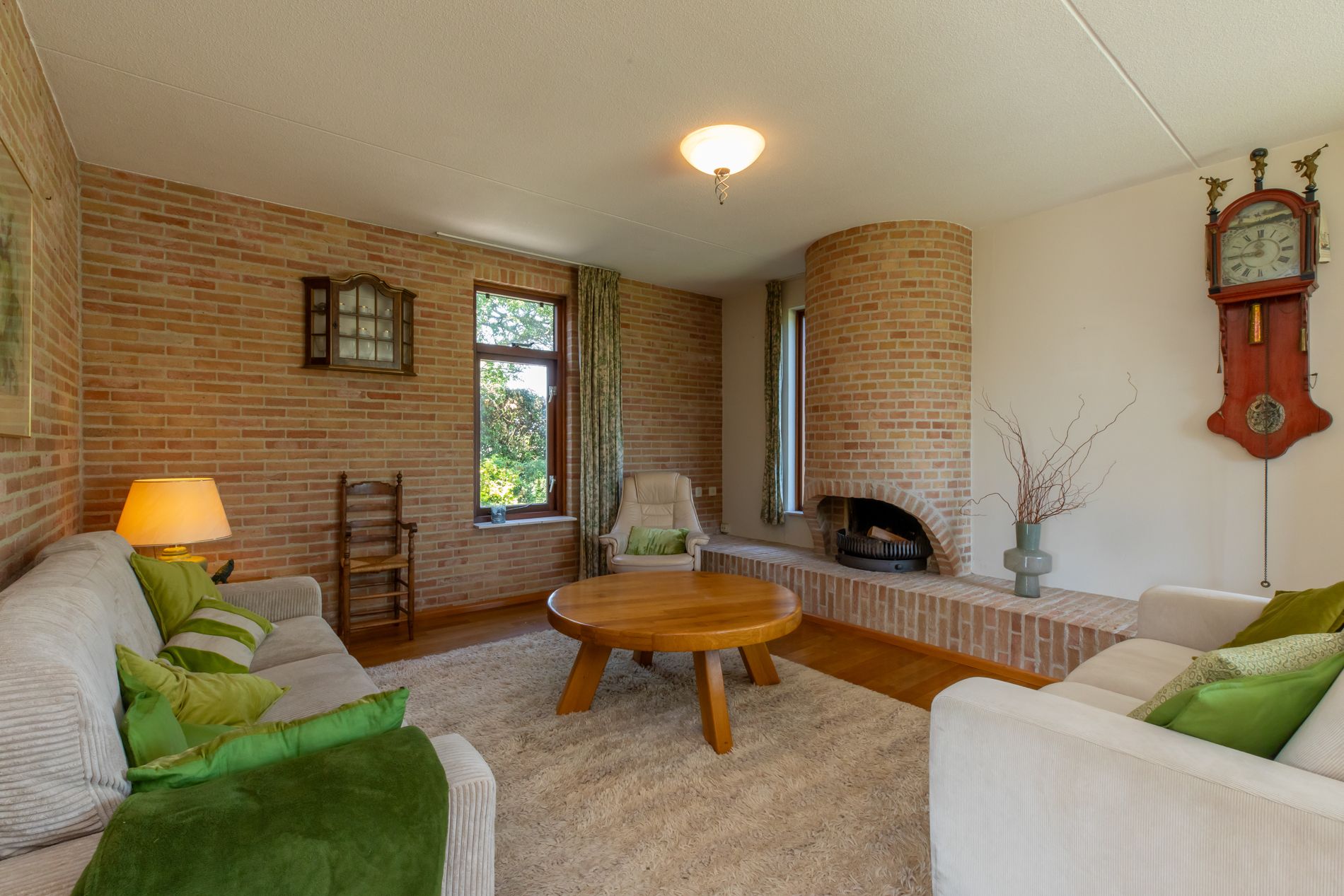 Photo 6 of Westerscheldelaan 1