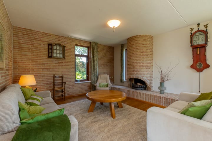 Foto 6 van Westerscheldelaan 1