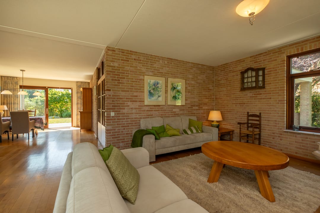 Photo 7 of Westerscheldelaan 1