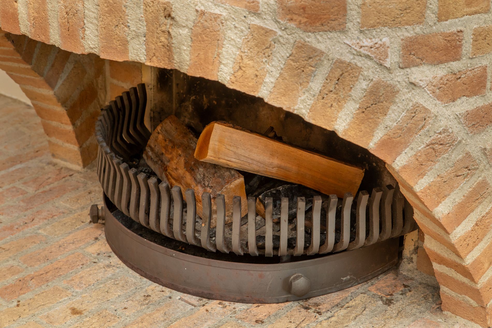 Photo 9 of Westerscheldelaan 1