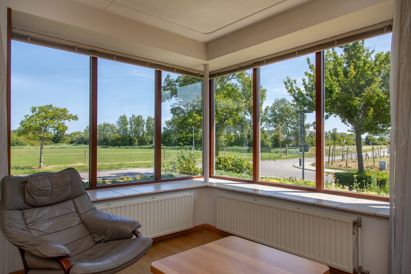 Photo 10 of Westerscheldelaan 1