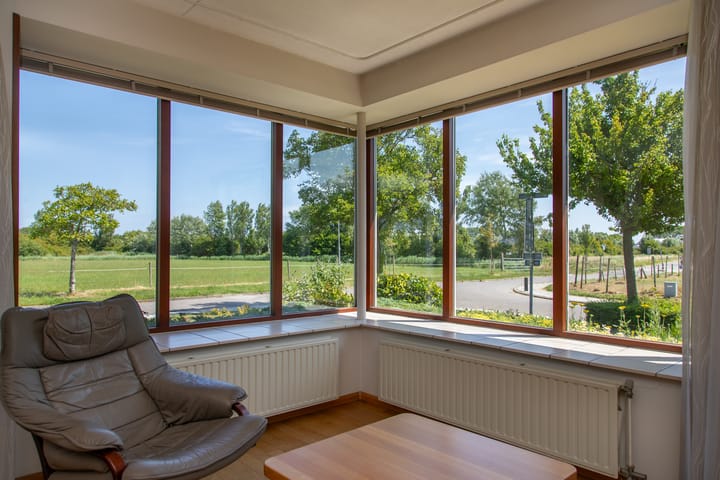 Foto 10 van Westerscheldelaan 1