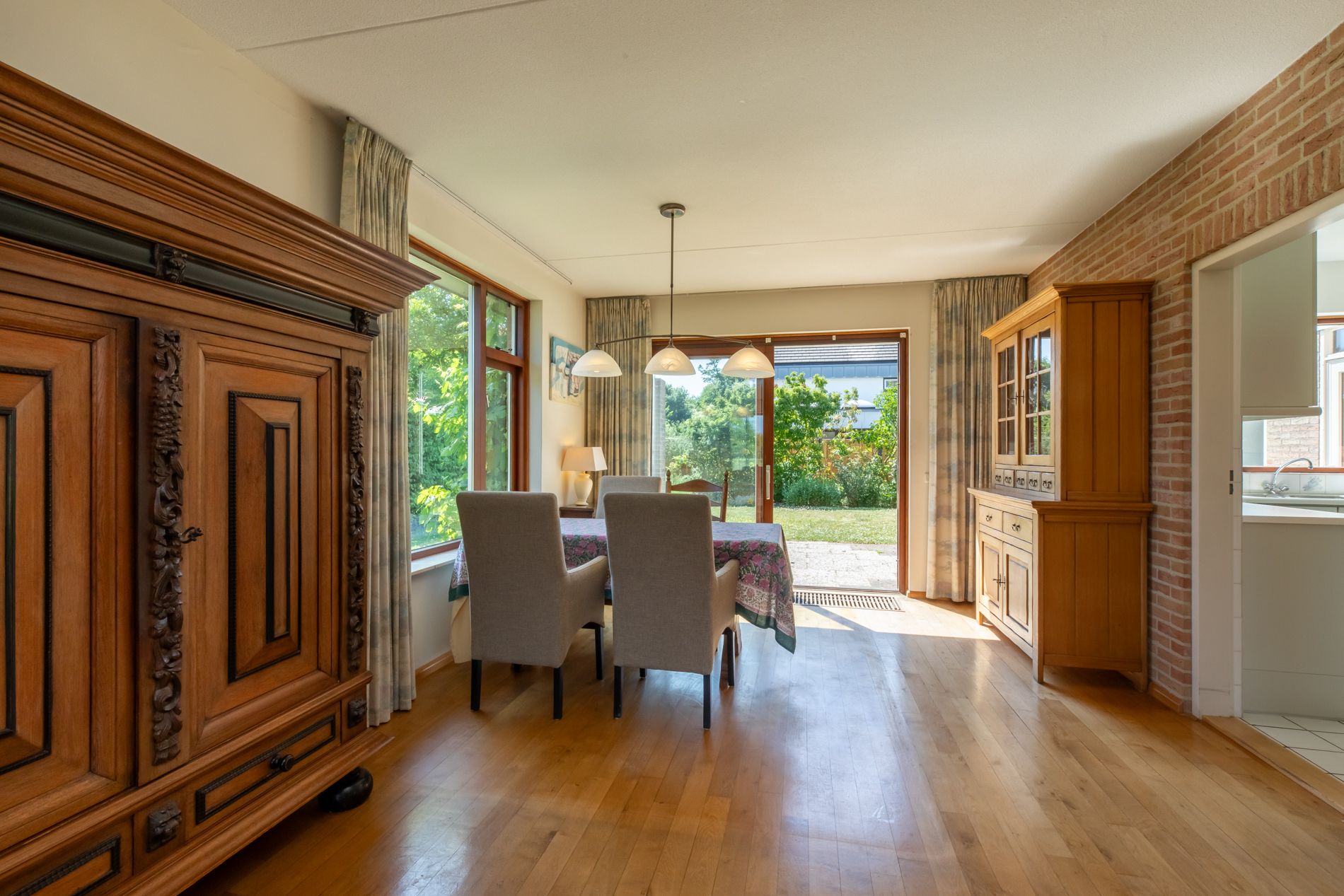 Photo 12 of Westerscheldelaan 1