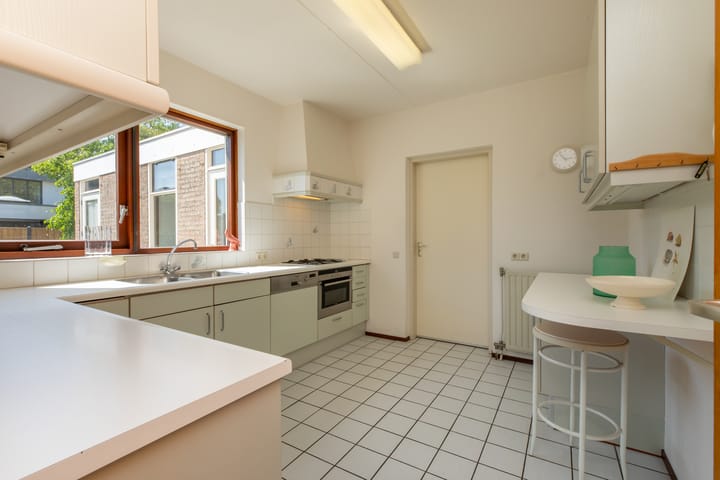 Foto 14 van Westerscheldelaan 1