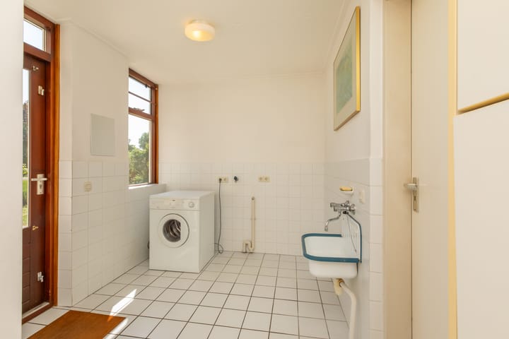 Foto 16 van Westerscheldelaan 1