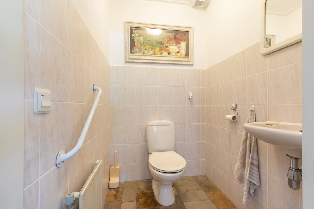 Photo 17 of Westerscheldelaan 1