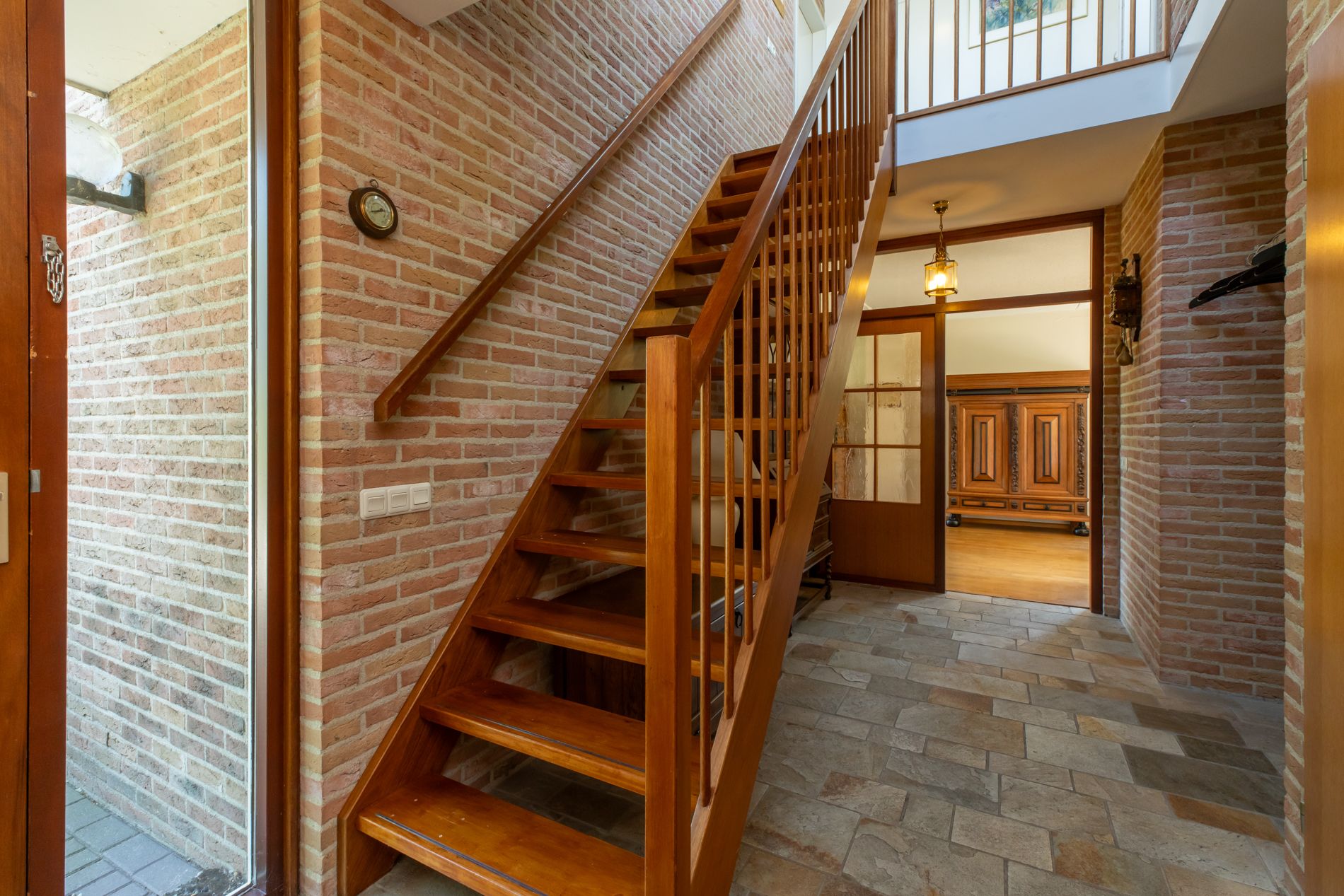 Photo 18 of Westerscheldelaan 1