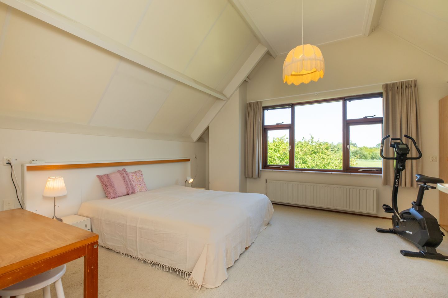 Photo 19 of Westerscheldelaan 1