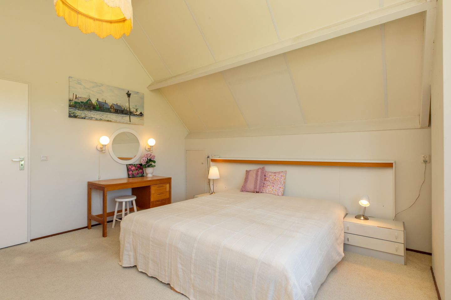 Photo 20 of Westerscheldelaan 1