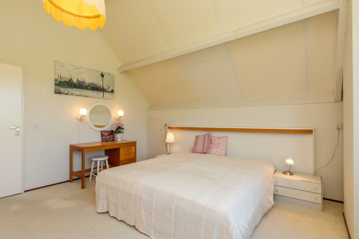 Foto 20 van Westerscheldelaan 1