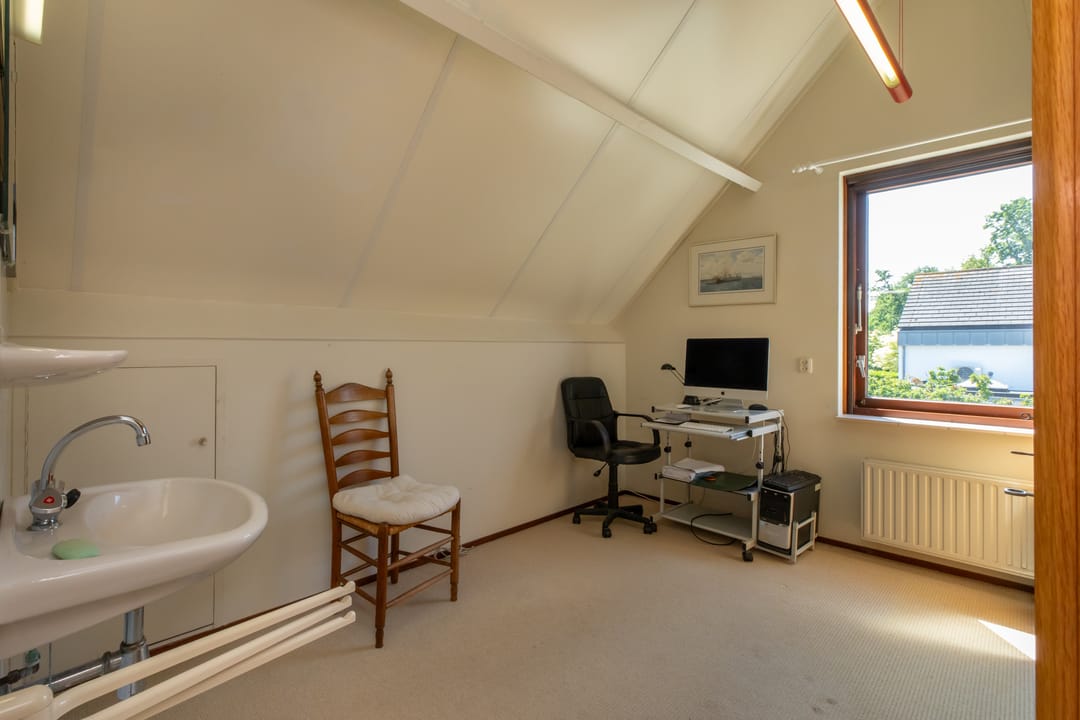 Photo 23 of Westerscheldelaan 1