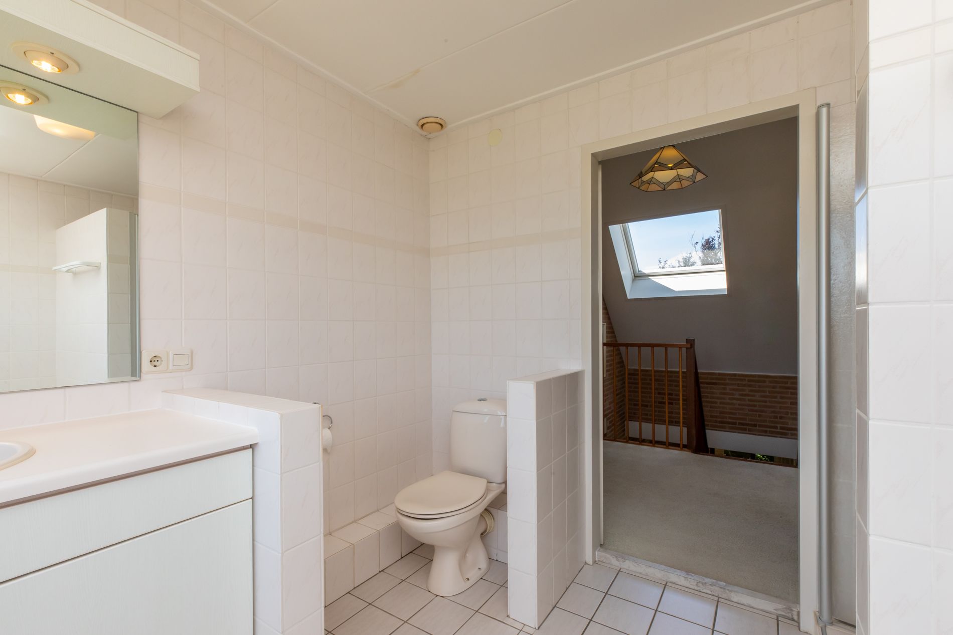 Photo 27 of Westerscheldelaan 1