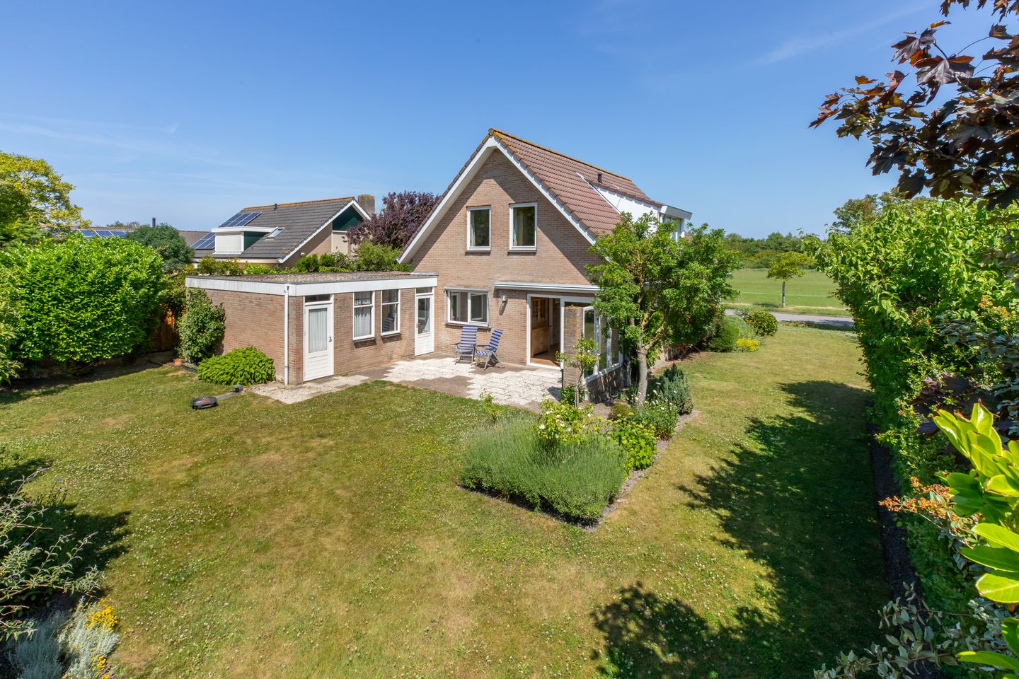 Photo 29 of Westerscheldelaan 1