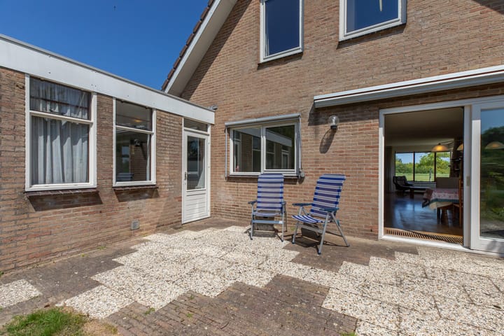 Foto 35 van Westerscheldelaan 1