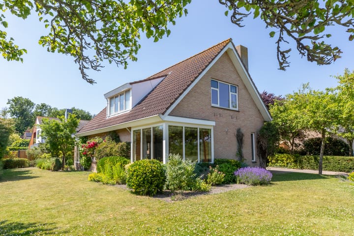 Foto 36 van Westerscheldelaan 1