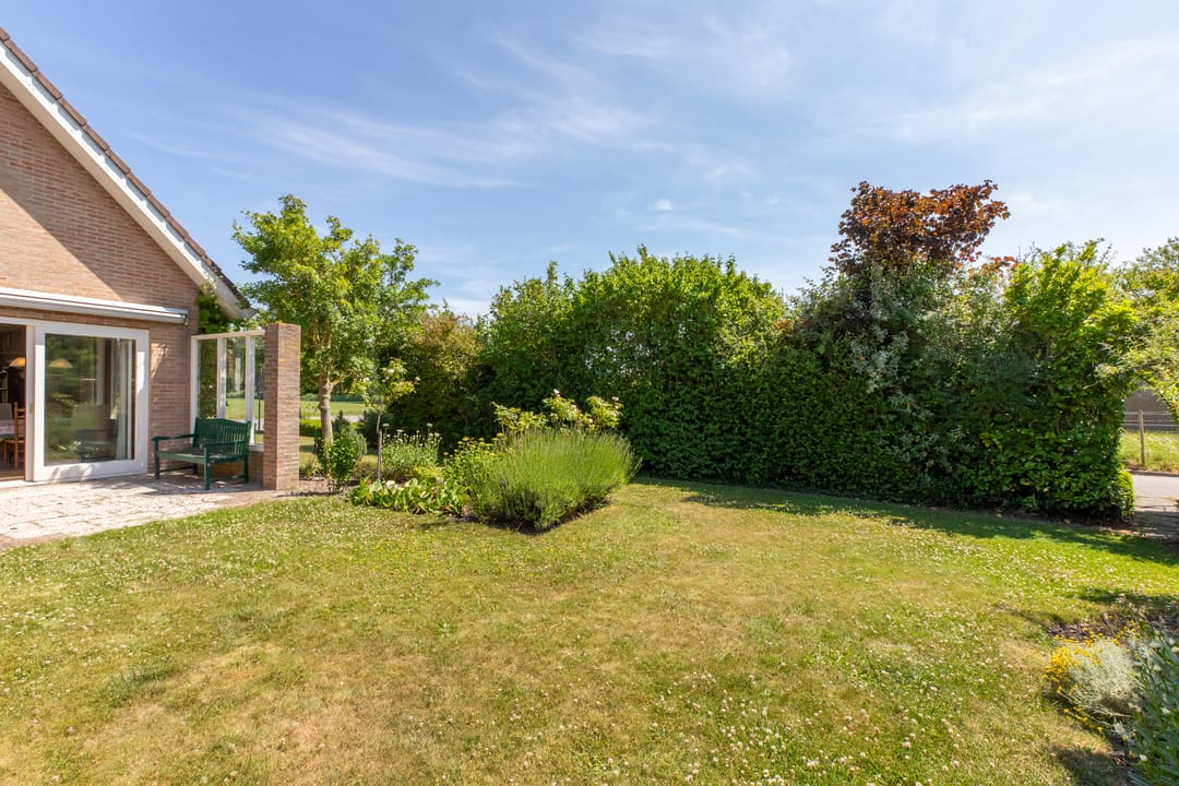 Photo 37 of Westerscheldelaan 1