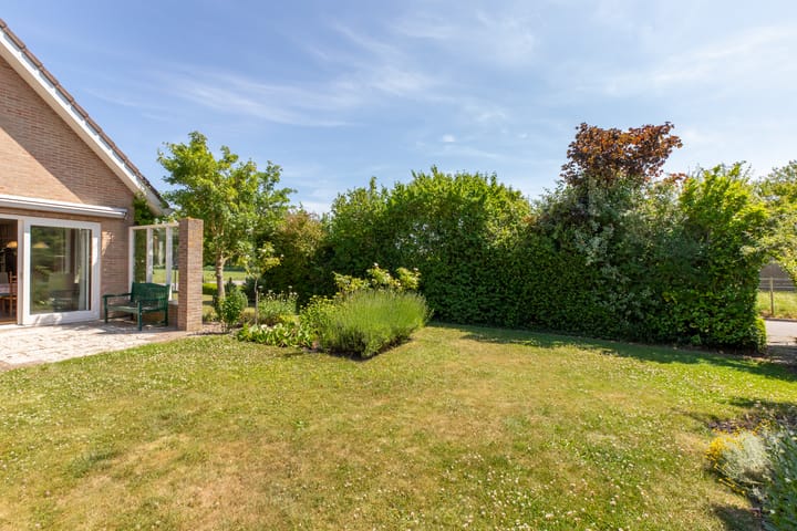 Foto 37 van Westerscheldelaan 1