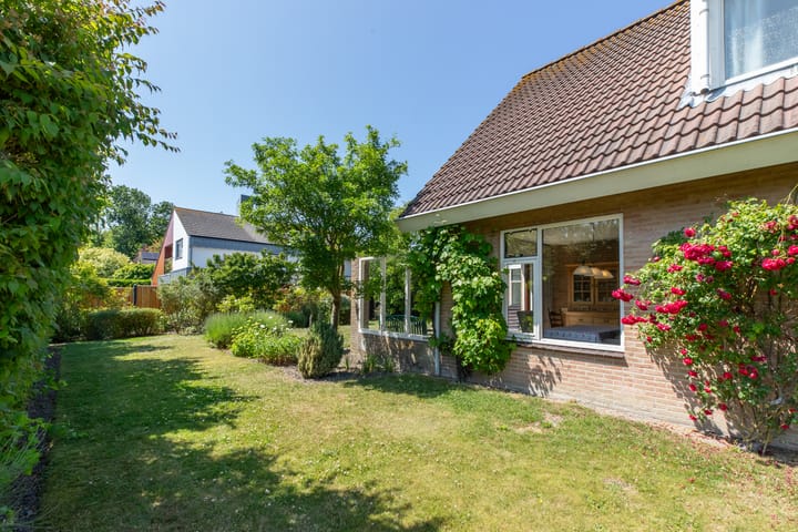 Foto 38 van Westerscheldelaan 1