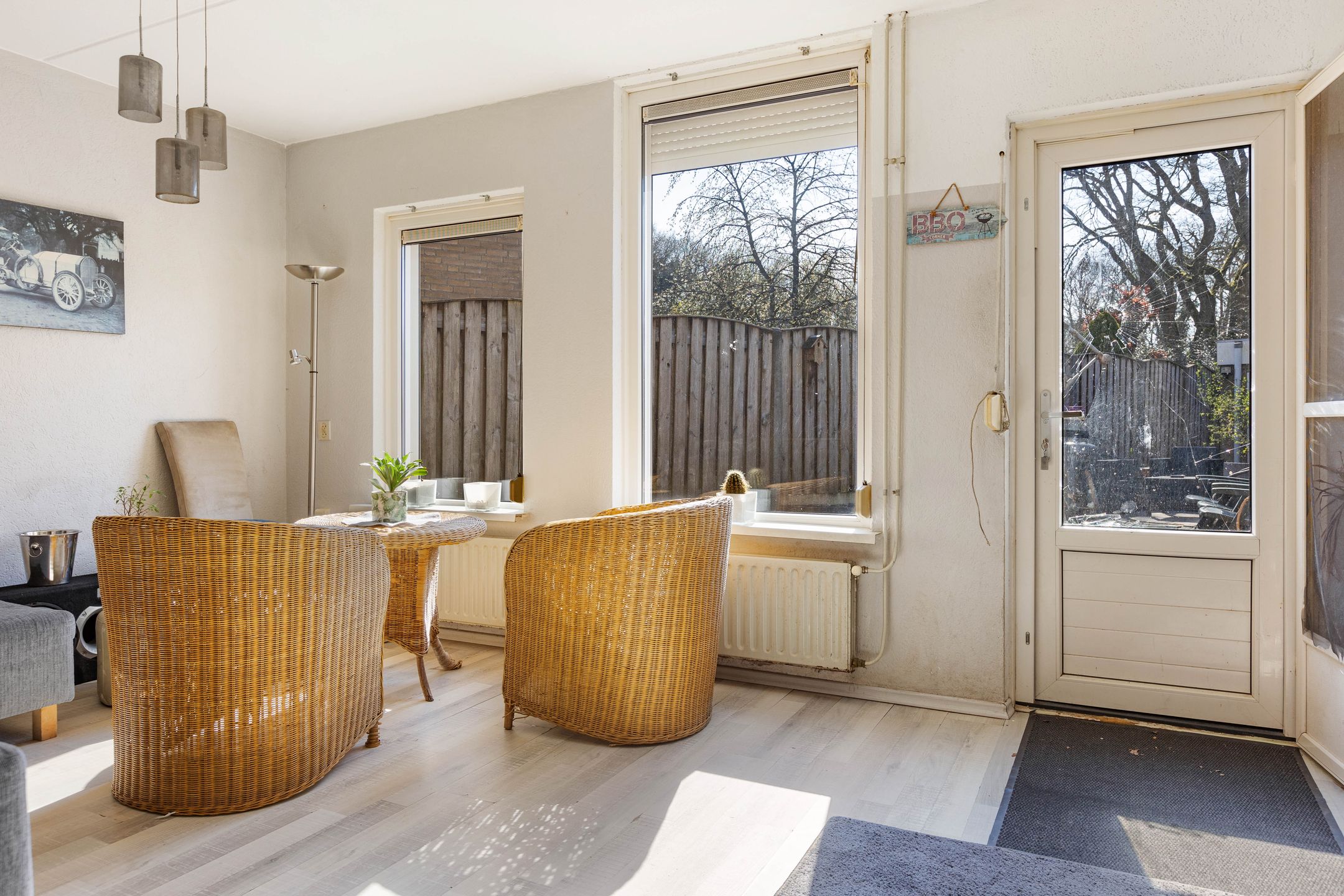 Foto 3 van Karel V-laan 52