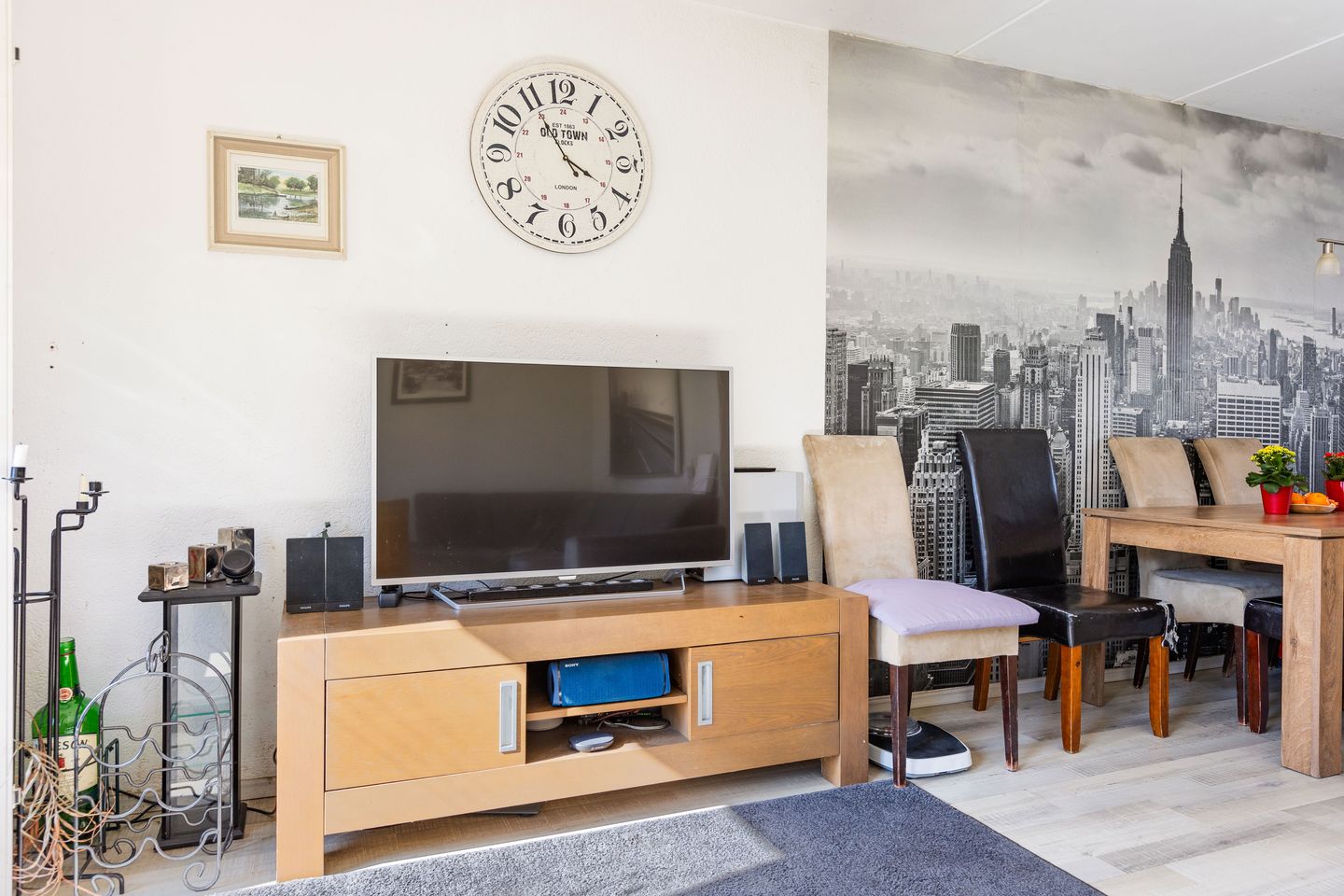 Foto 4 van Karel V-laan 52