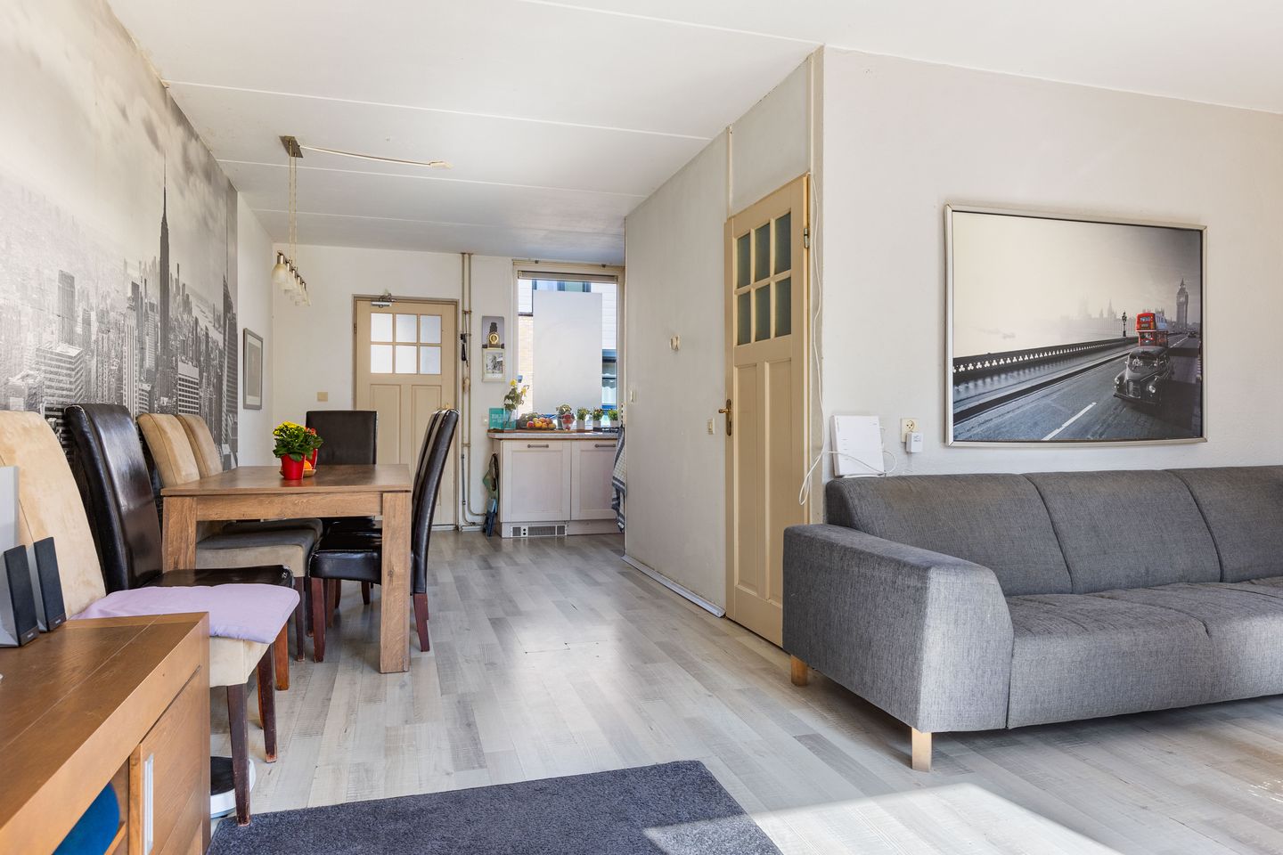 Foto 5 van Karel V-laan 52