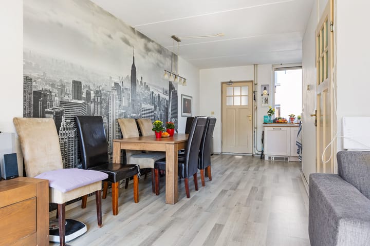 Foto 6 van Karel V-laan 52