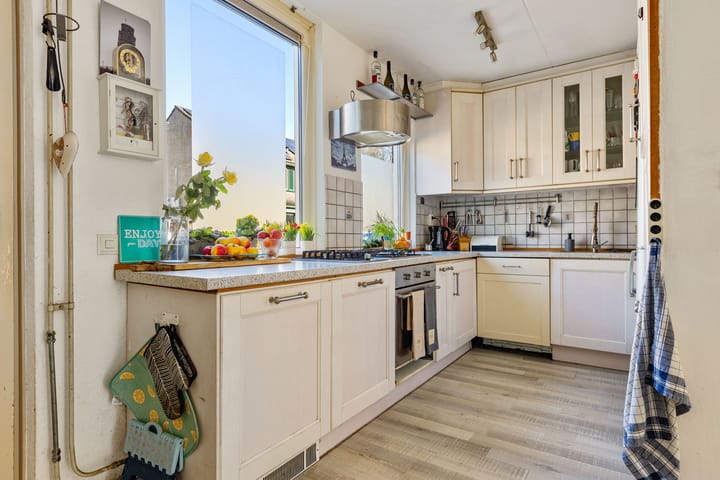 Foto 7 van Karel V-laan 52