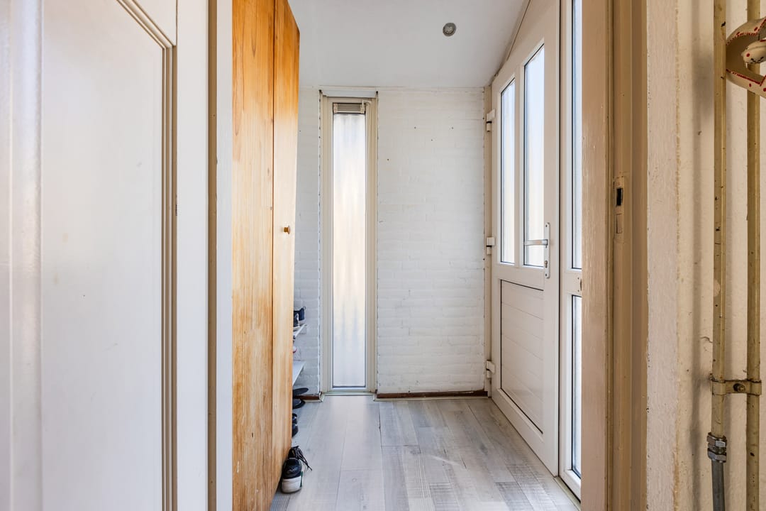 Foto 8 van Karel V-laan 52