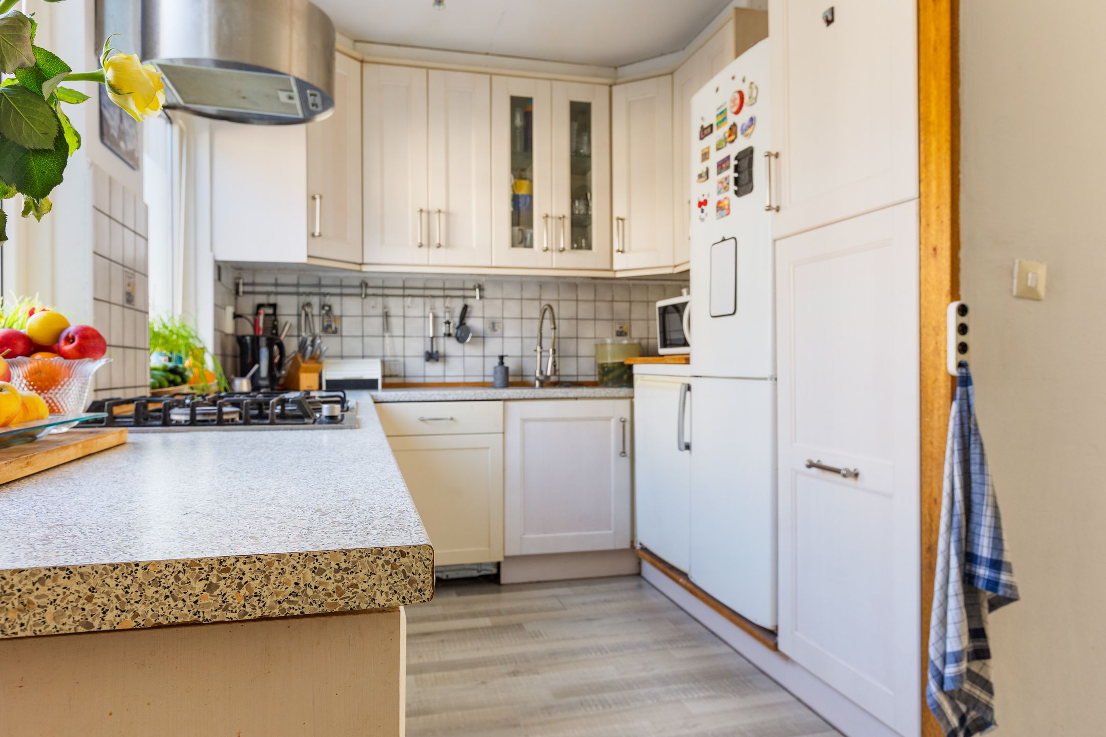 Foto 9 van Karel V-laan 52