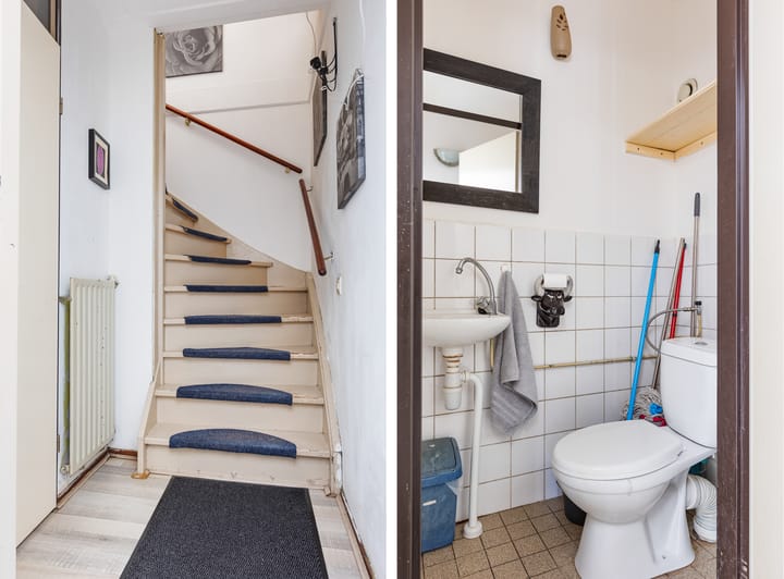 Foto 10 van Karel V-laan 52