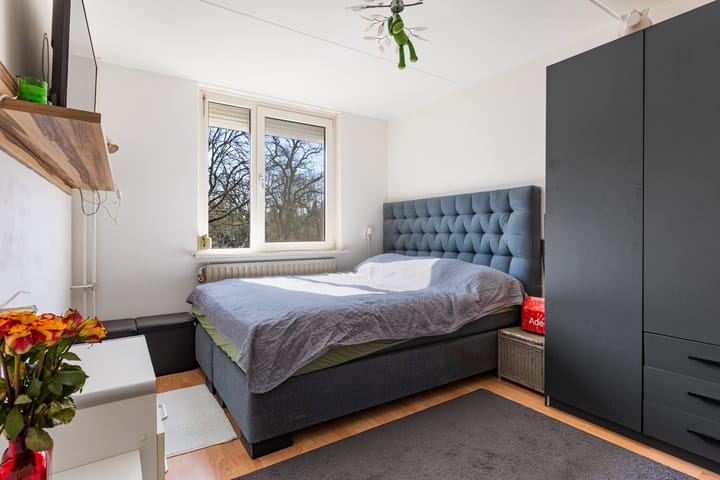 Foto 12 van Karel V-laan 52