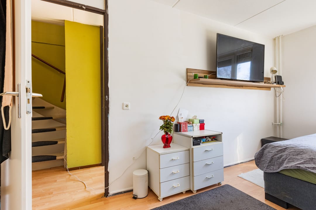 Foto 13 van Karel V-laan 52