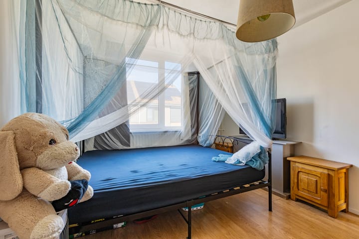 Foto 14 van Karel V-laan 52