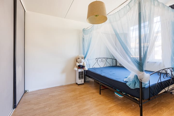 Foto 15 van Karel V-laan 52