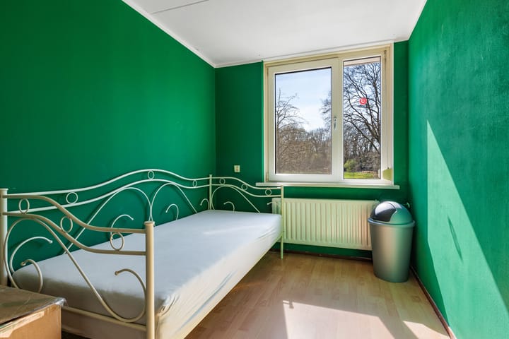 Foto 16 van Karel V-laan 52