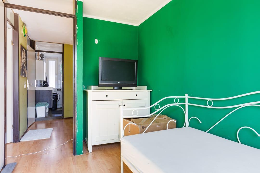 Foto 17 van Karel V-laan 52