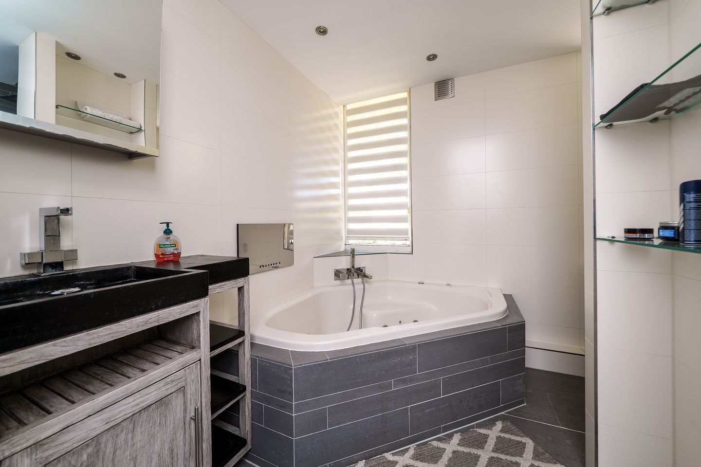 Foto 5 van Gemshoorn 20