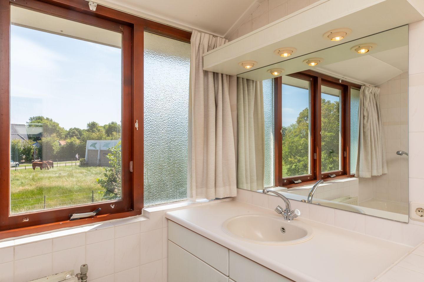 Photo 25 of Westerscheldelaan 1