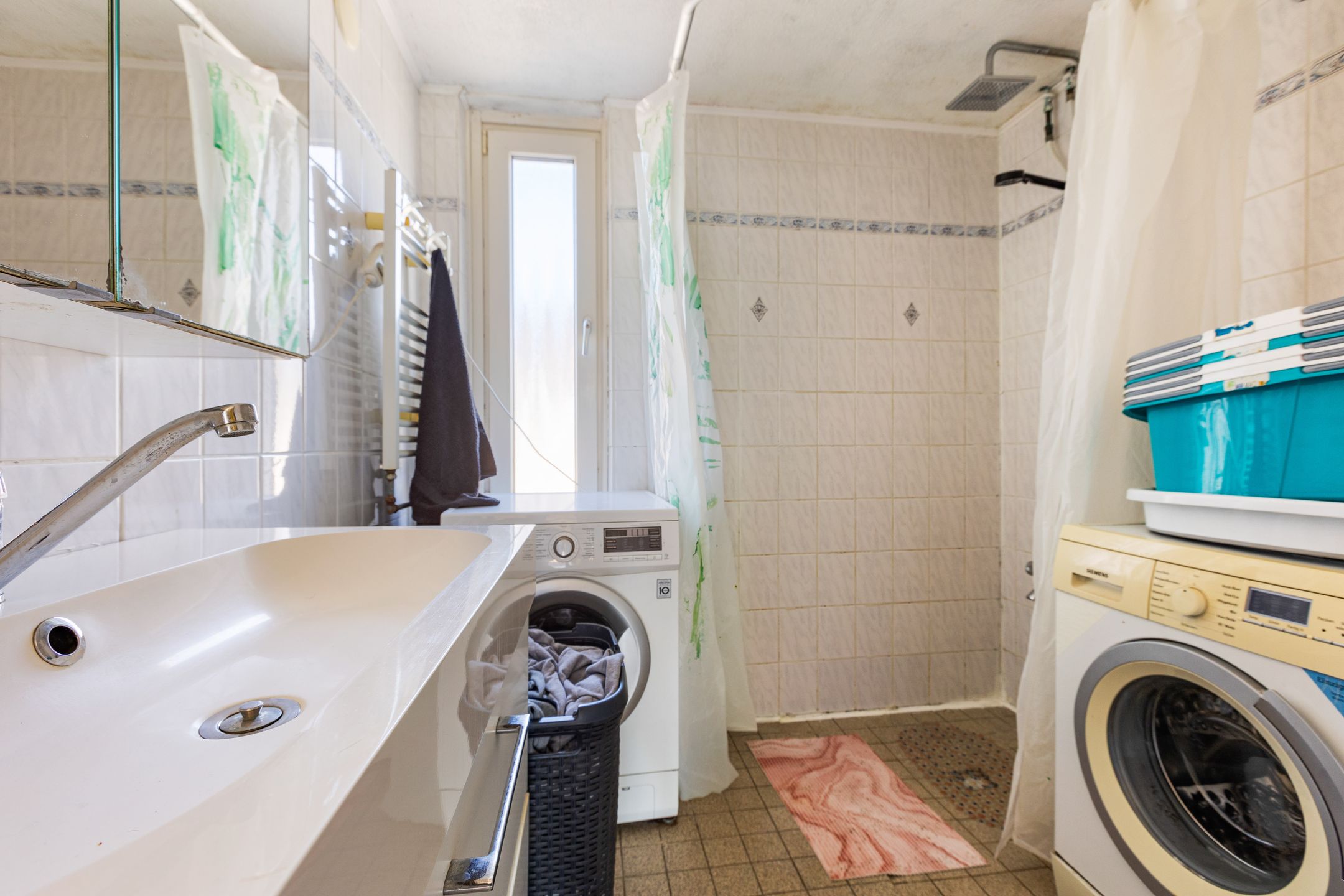 Foto 18 van Karel V-laan 52