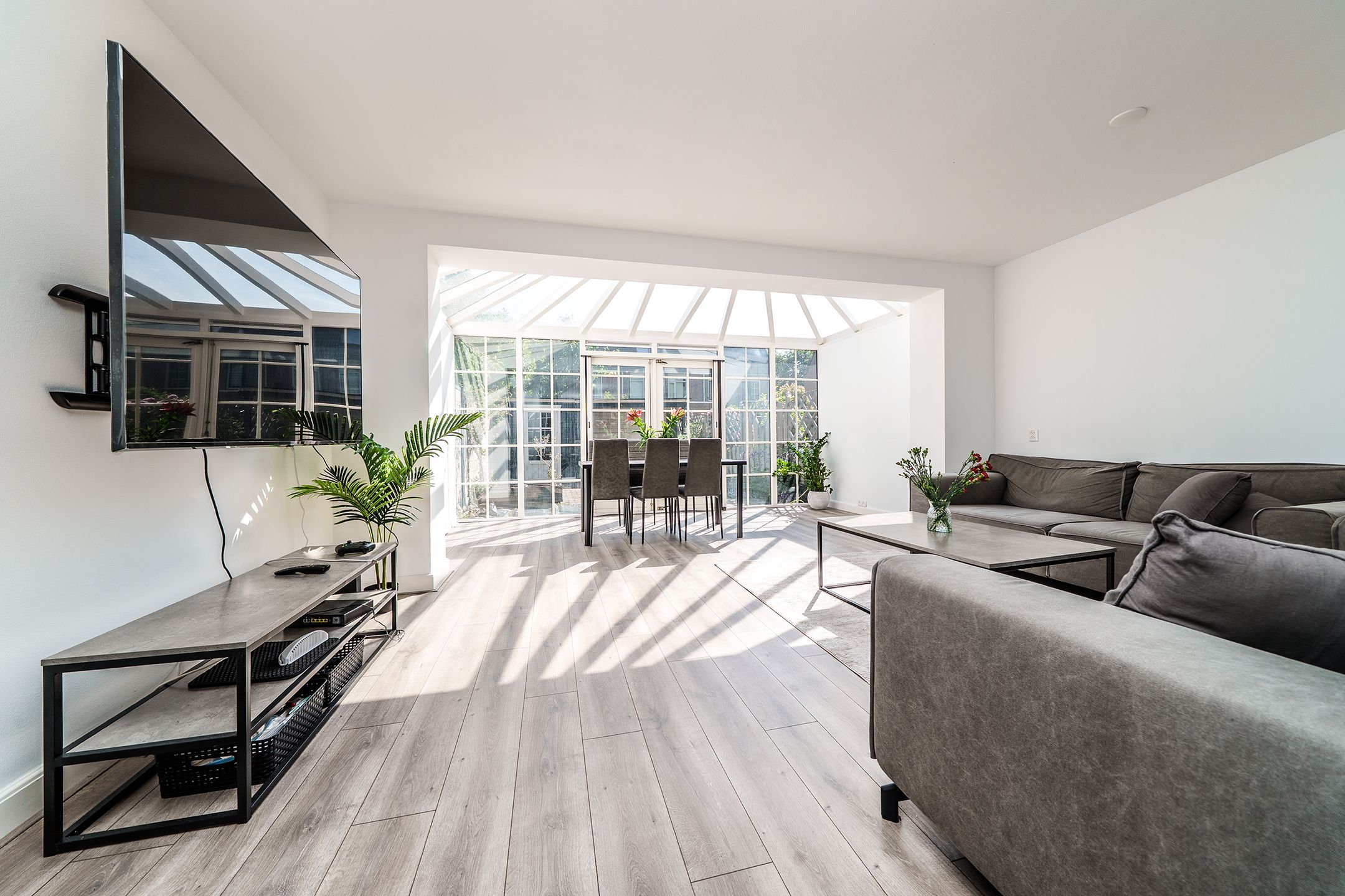 Foto 6 van Gemshoorn 20