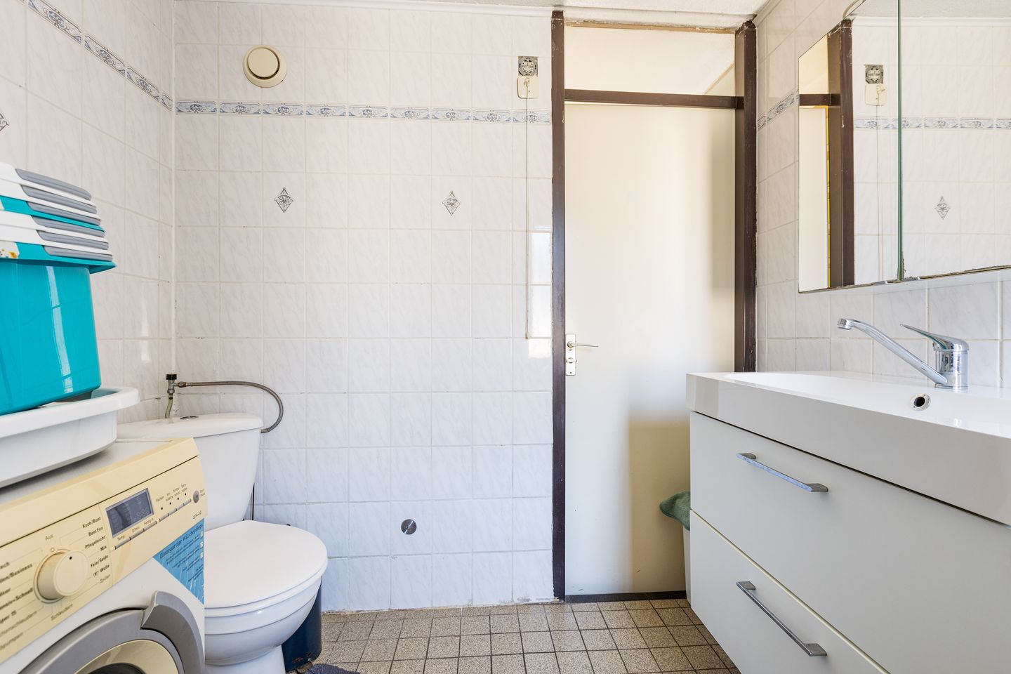 Foto 19 van Karel V-laan 52