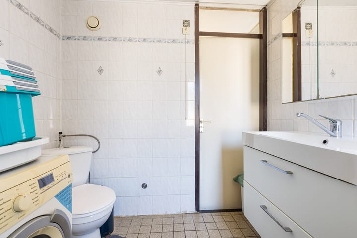 Foto 19 van Karel V-laan 52