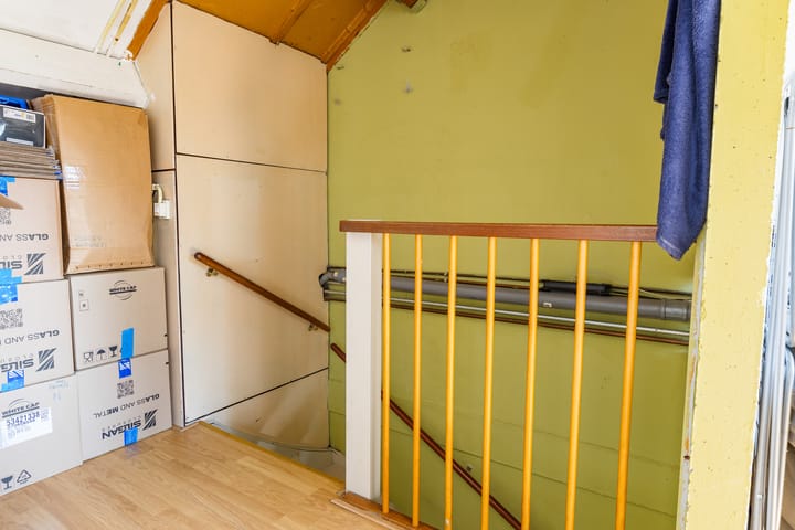 Foto 20 van Karel V-laan 52