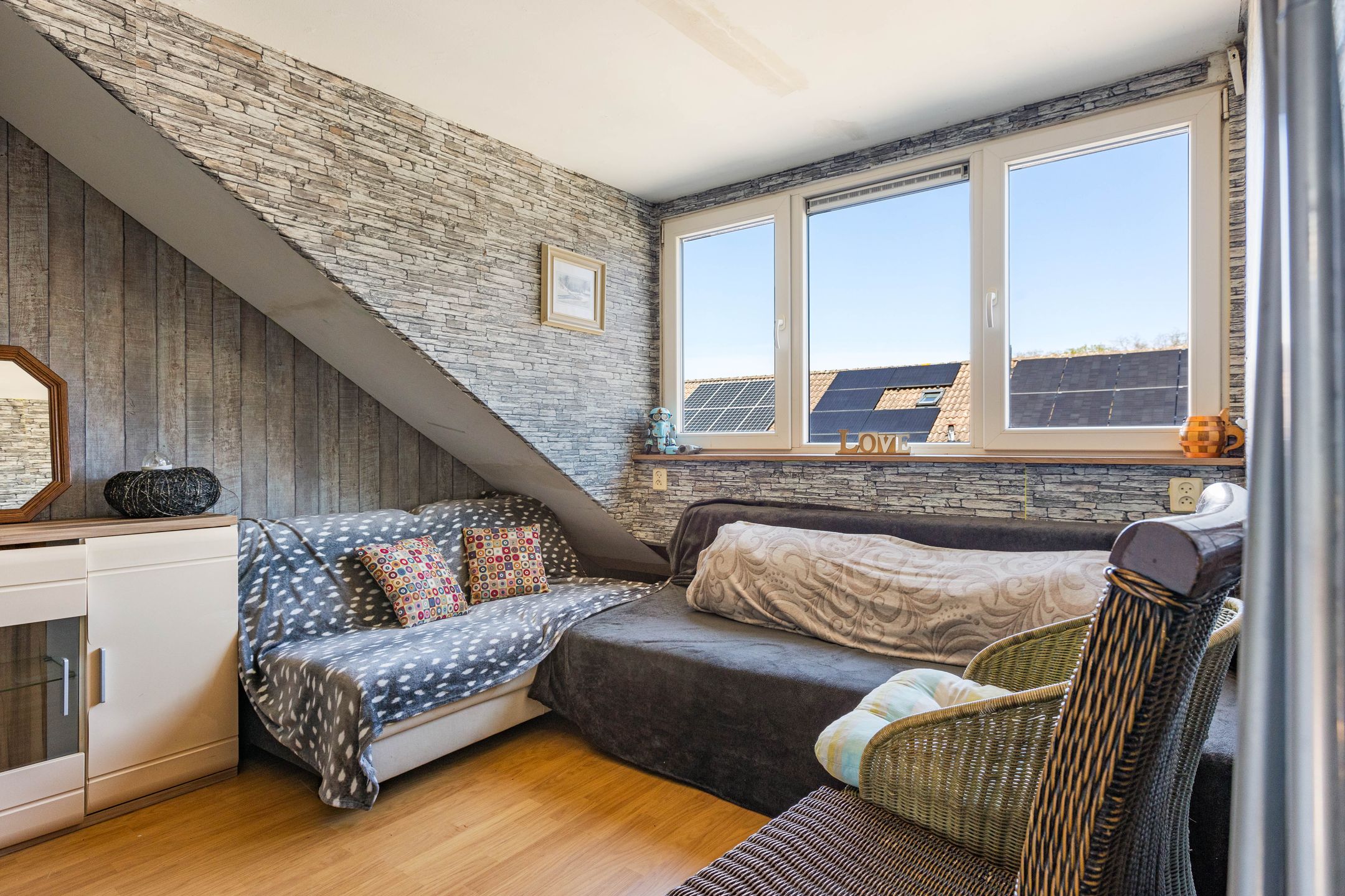 Foto 21 van Karel V-laan 52