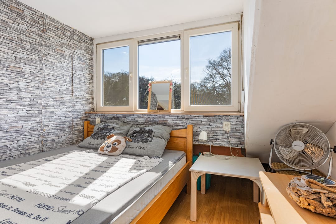 Foto 22 van Karel V-laan 52