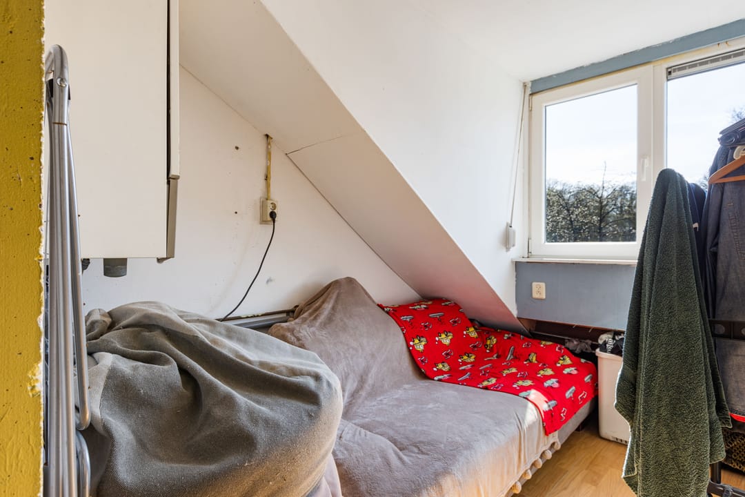 Foto 23 van Karel V-laan 52