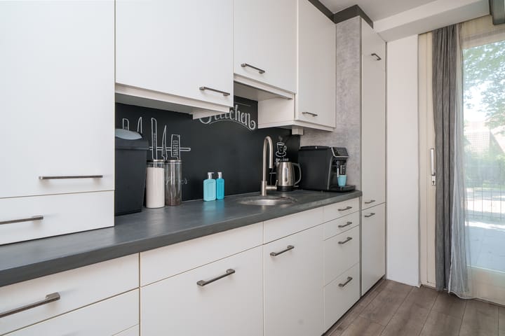 Foto 16 van Gemshoorn 20