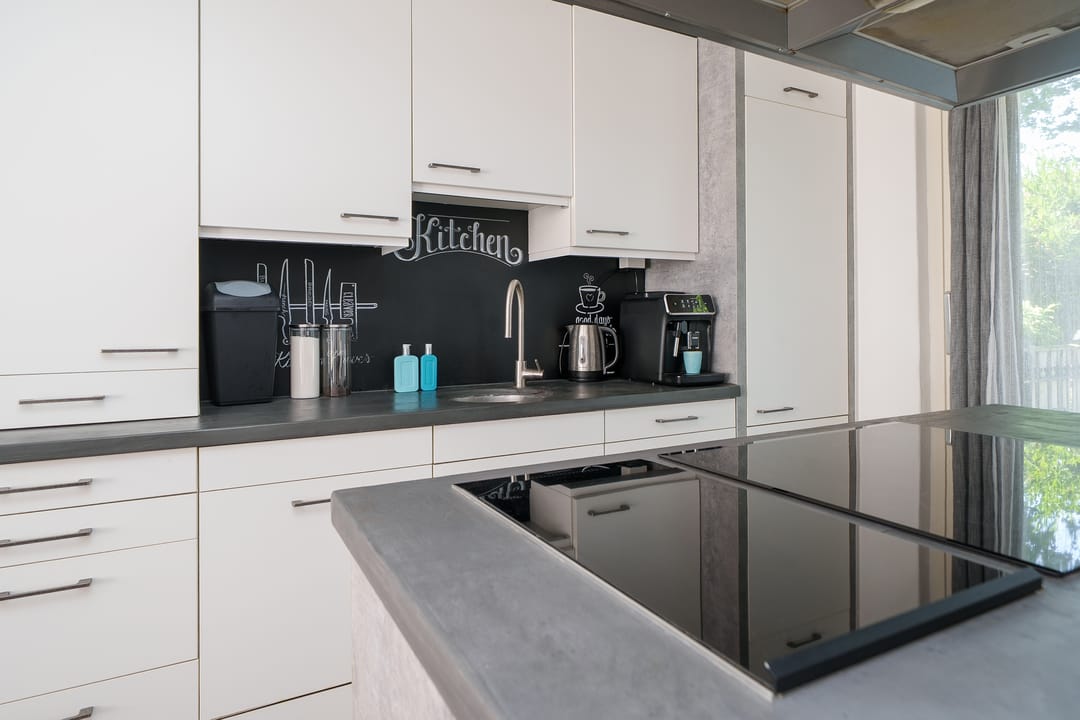 Foto 17 van Gemshoorn 20