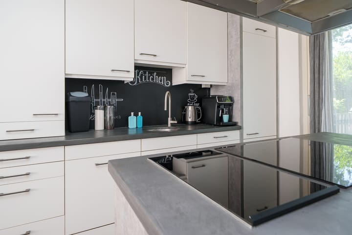 Foto 17 van Gemshoorn 20